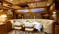 CELANDINE -  Dining